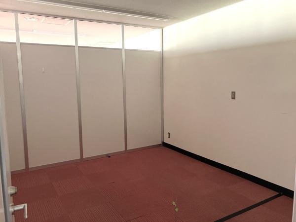 鈴木建設ビル