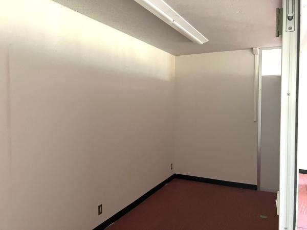 鈴木建設ビル