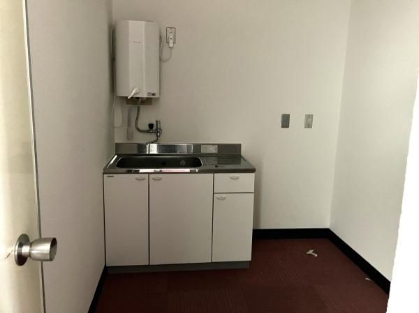 鈴木建設ビル