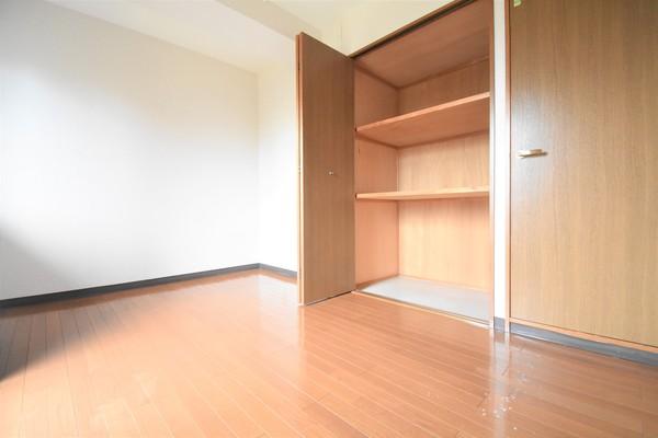 シンセア高嶺