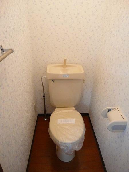 カーサ落合