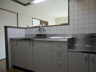 カーサカジマ3