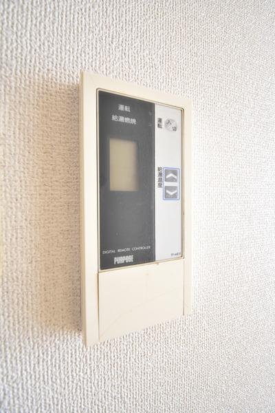 ダイアパレス富士吉原