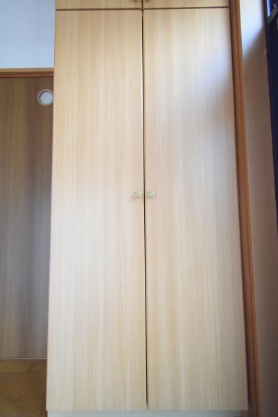 野中一戸建　西通り南