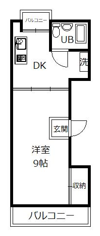 本丸ビル