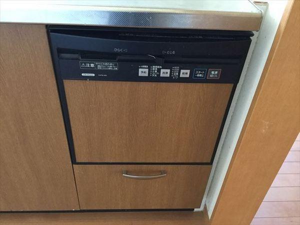 伝法1731-39　一戸建