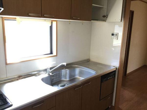 伝法1731-39　一戸建