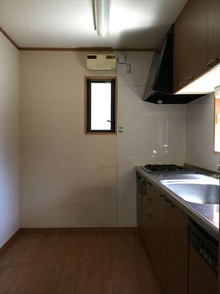 伝法1731-39　一戸建