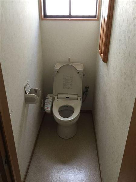 伝法1731-39　一戸建