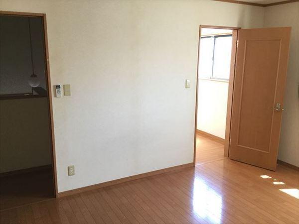 伝法1731-39　一戸建