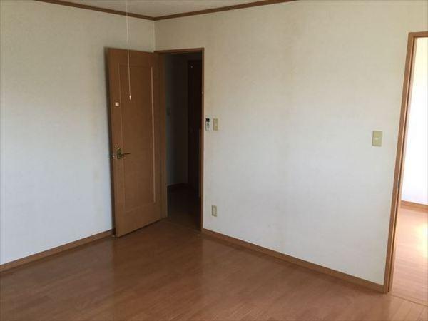 伝法1731-39　一戸建