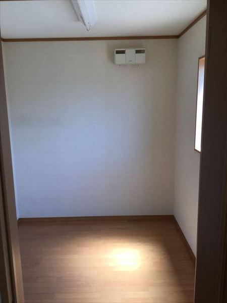 伝法1731-39　一戸建