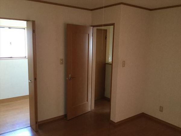 伝法1731-39　一戸建