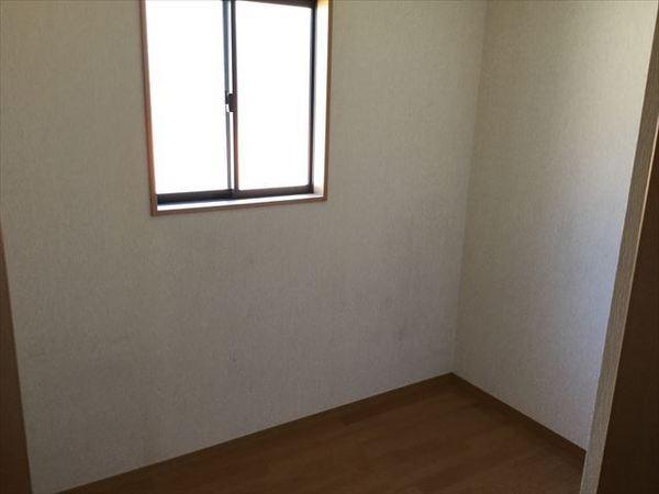 伝法1731-39　一戸建