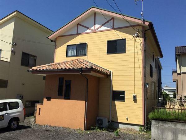 伝法1731-39　一戸建