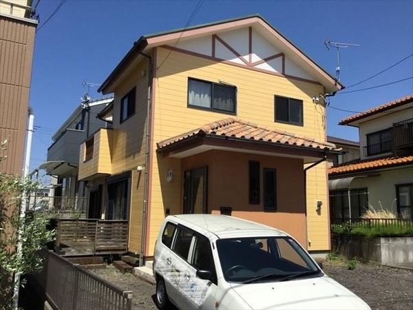 伝法1731-39　一戸建