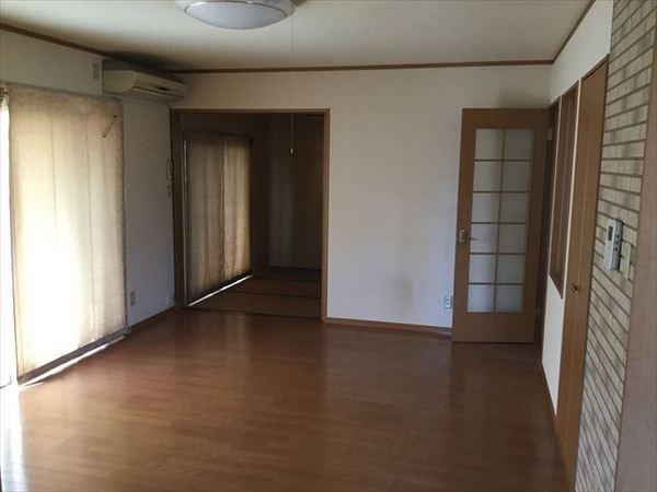 伝法1731-39　一戸建