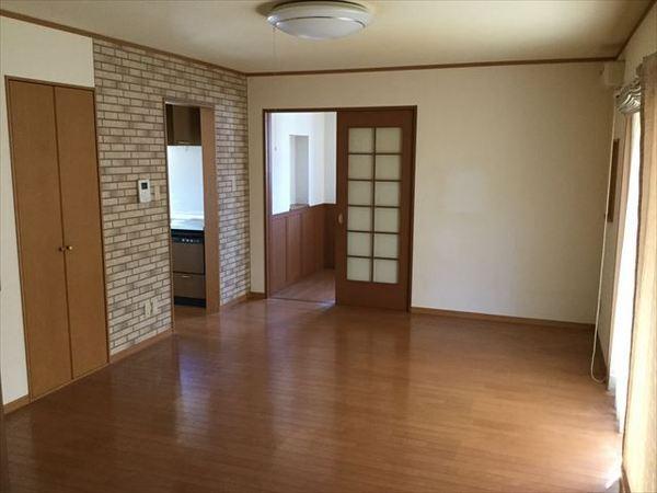 伝法1731-39　一戸建