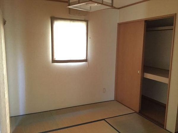 伝法1731-39　一戸建
