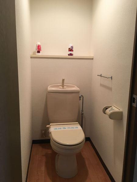 ルミエール石川
