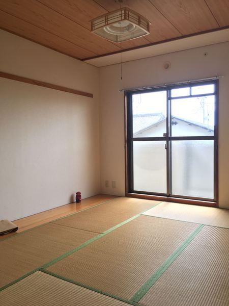 ルミエール石川