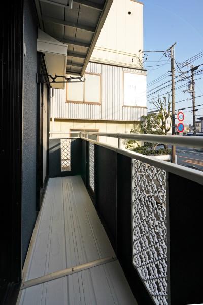 セジュール21