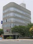 シンセアビル錦町2-A