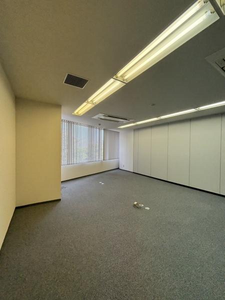シンセアビル錦町2-A