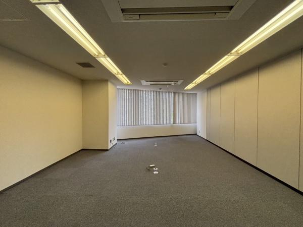 シンセアビル錦町2-A