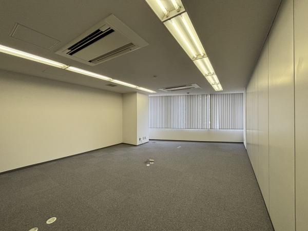 シンセアビル錦町2-A