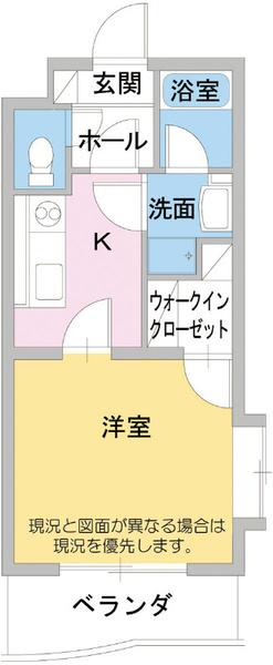 カーサ森下
