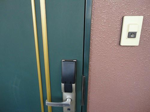 カーサ森下