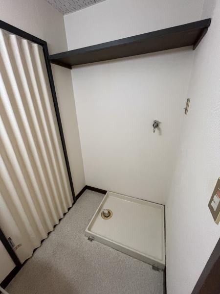 寺田マンション