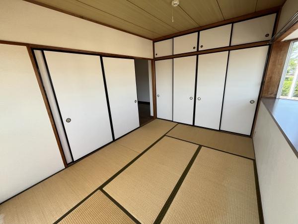 寺田マンション