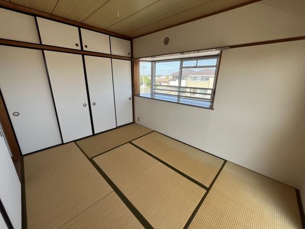 寺田マンション