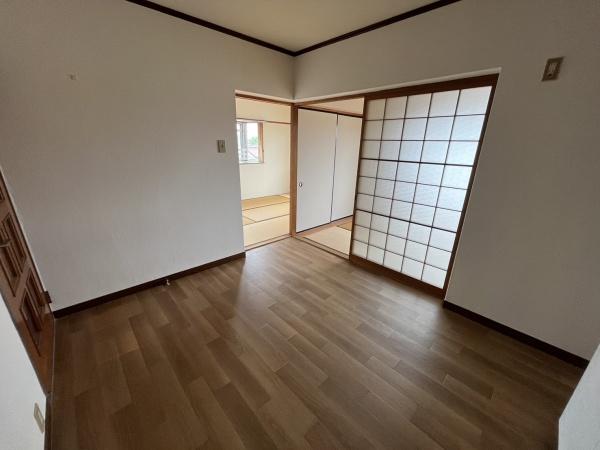 寺田マンション