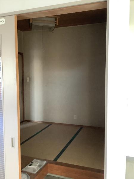 高浜市青木町　貸店舗・貸事務所