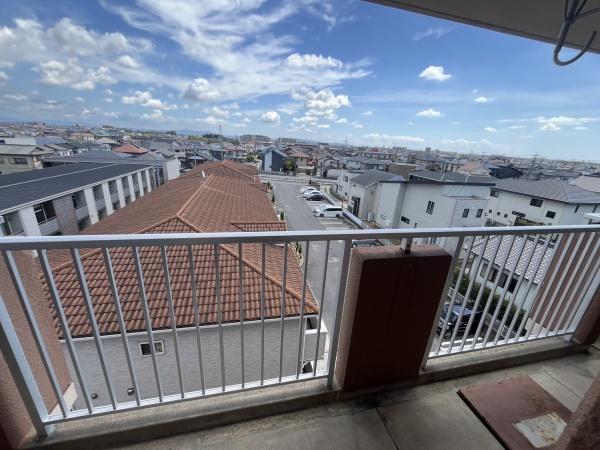 寺田マンション