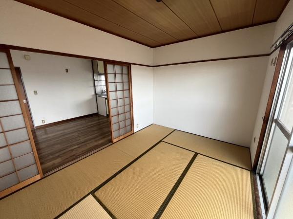 寺田マンション