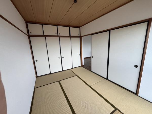 寺田マンション