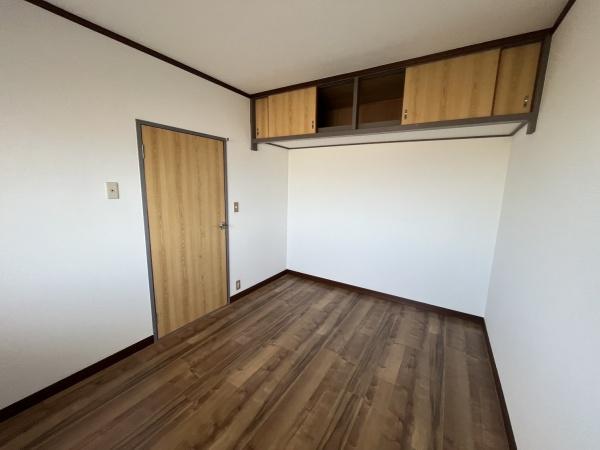 寺田マンション