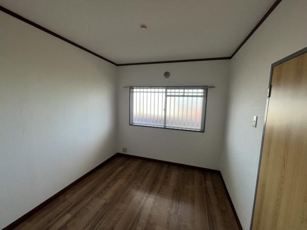 寺田マンション