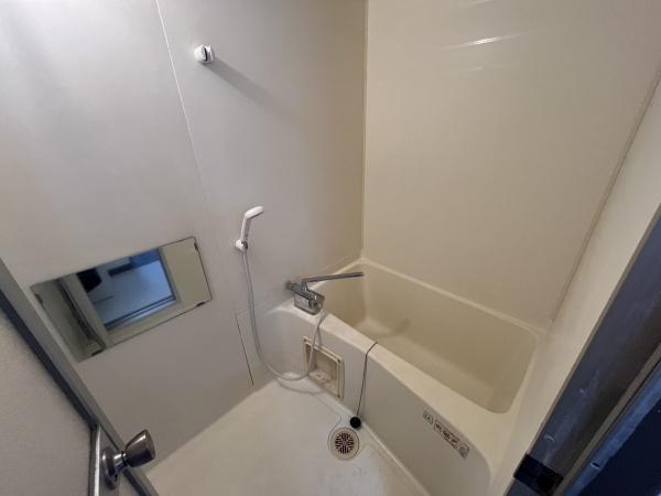 寺田マンション