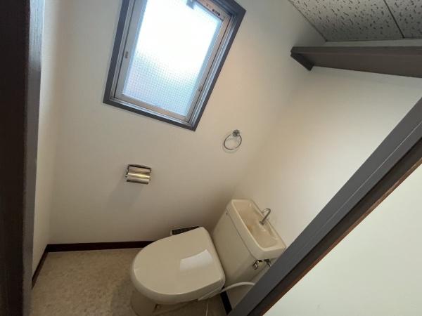 寺田マンション