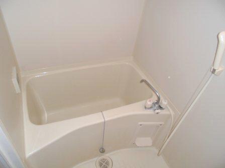 ローズガーデン鶴見