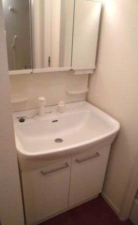 ローズガーデン鶴見