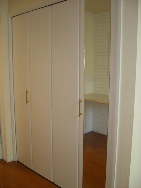 ローズガーデン鶴見