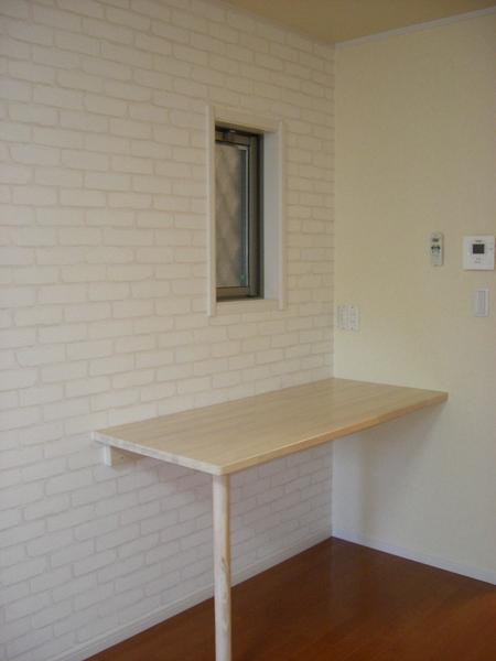 ローズガーデン鶴見