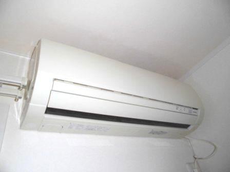 ローズガーデン鶴見