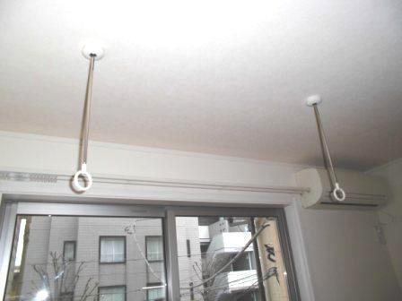 ローズガーデン鶴見